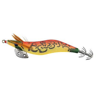 Καλαμαριέρα Fishing Ferrari Opal Edition Squid Jig Solero #3.0