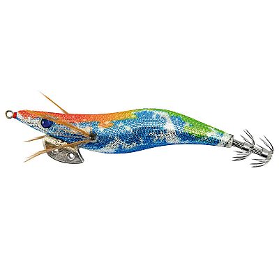 Καλαμαριέρα Fishing Ferrari Opal Edition Squid Jig Sky Blue #2.5