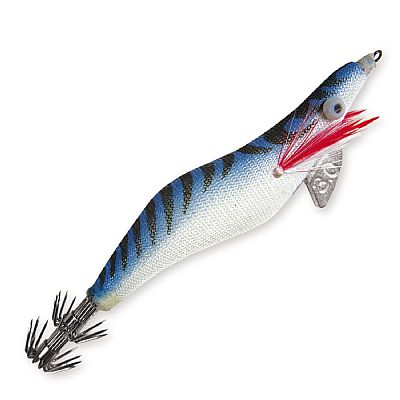 Καλαμαριέρα Lineaeffe Blue #2.0