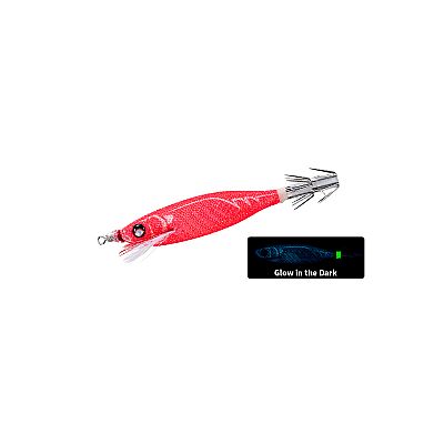 Καλαμαριέρα DUEL Ez Bait BLBI 80mm 