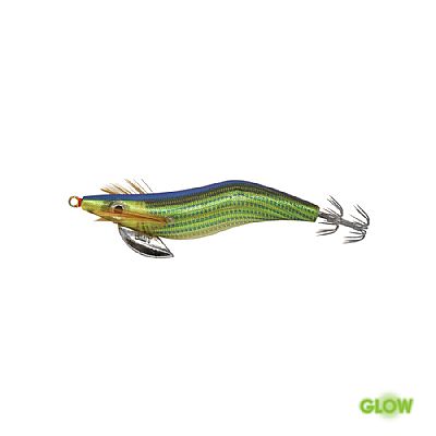 Καλαμαριέρες Pioneer Egi Tako TK-03 2.5#