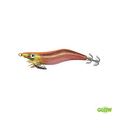 Καλαμαριέρες Pioneer Egi Tako TK-04 2.5#