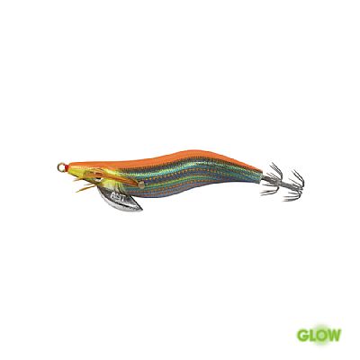 Καλαμαριέρες Pioneer Egi Tako TK-05 2.5#