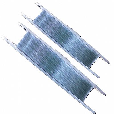 Πετονιά Technofish Καβούρι 0.24mm - 100m