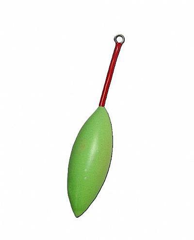 Φωσφορούχο Μολύβι Surf Casting Σπόρος 60gr