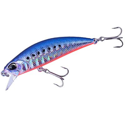 Τεχνητά DUO Spearhead Ryuki Mazume Sardine 45S / 4.5cm - 4gr