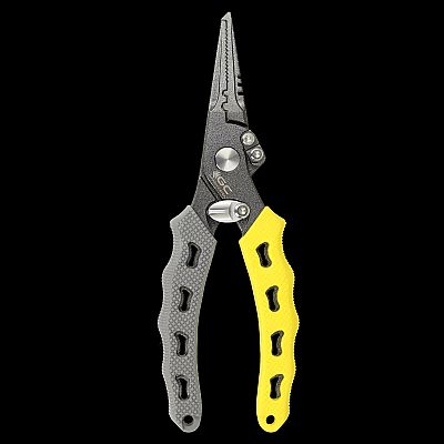 Πένσα Golden Catch Multifunctional Pliers 16cm