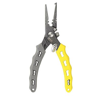 Πένσα Golden Catch Multifunctional Pliers 16cm