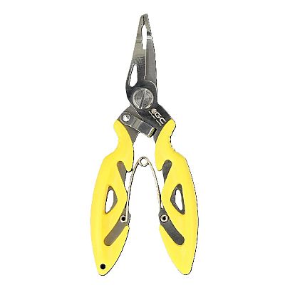 Πένσα Golden Catch Split Ring Pilers 13cm