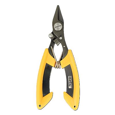Κοφτάκι Golden Catch G.Carp Braid Line Cutter Pliers 12.7cm
