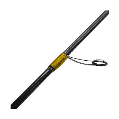 Καλάμι Oceanic Team Lethal Egi 862ML - 2.63m / #2.0-#3.5