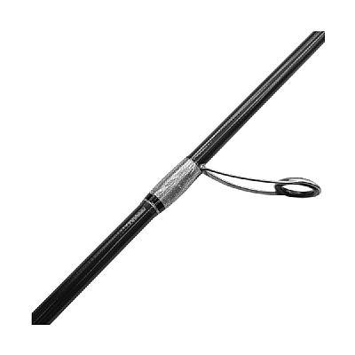 Καλάμι Oceanic Team Lethal Egi 862M - 2.63m / #2.5-#4.0