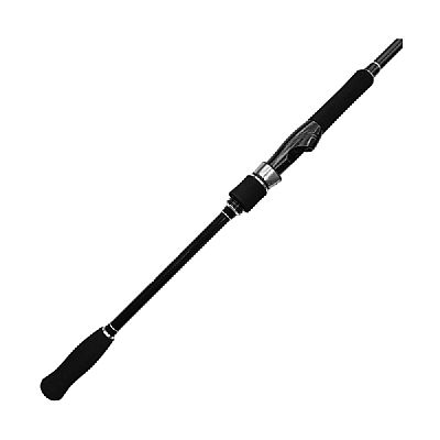 Καλάμι Oceanic Team Lethal Egi 862M - 2.63m / #2.5-#4.0