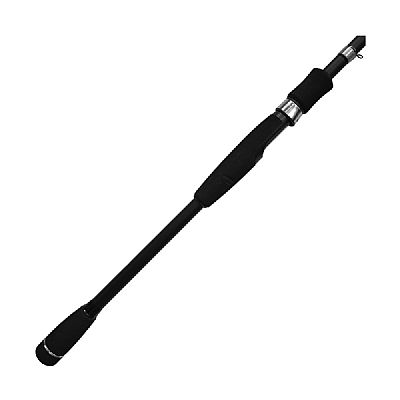 Καλάμι Oceanic Team Blaze Spin 80M - 2.40m / 10-30gr