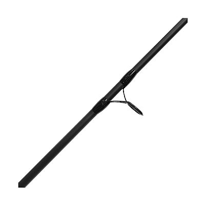 Καλάμι Oceanic Team Blaze Spin 80MH - 2.40m / 15-40gr