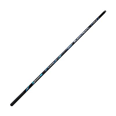 Καλάμι Απίκο Oceanic Team Black Pearl Pole 8.00m / 5-25gr
