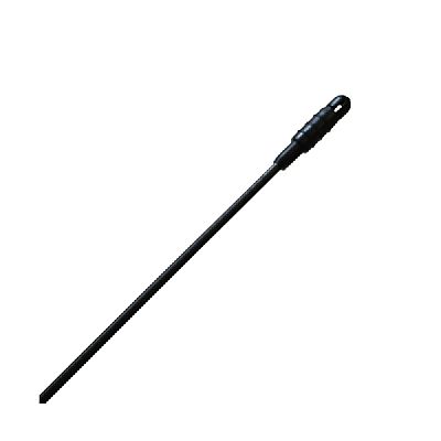 Καλάμι Απίκο Oceanic Team Artistic Pole 9.00m / 5-25gr