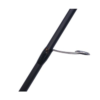 Καλάμι Oceanic Team Naval 90M Double Tip – 2.70m / 7-28gr & 10-32gr