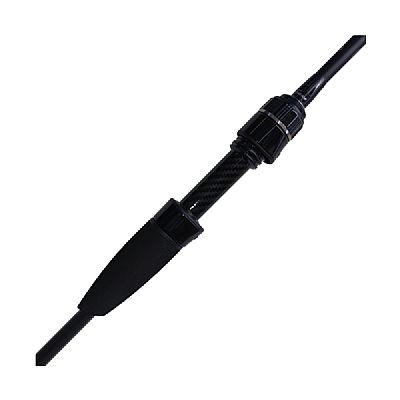 Καλάμι Oceanic Team Legacy AJ/66UL - 1.98m / 0.3-3gr