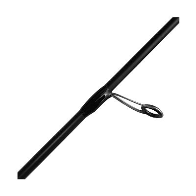 Καλάμι Oceanic Team Legacy AJ/80H - 2.43m / 3-15gr