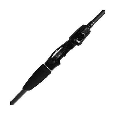 Καλάμι Oceanic Team Legacy AJ/86L - 2.60m / 7-28gr