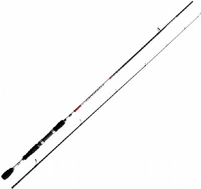Καλάμι Lineaeffe Forward II 2.40m / 3-12gr