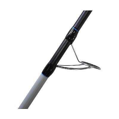 Καλάμι Oceanic Team Honor 90H - 2.70m / 60-150gr