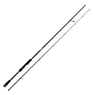 Καλάμι 13 Fishing Fate Black 3.05m / 20-80gr