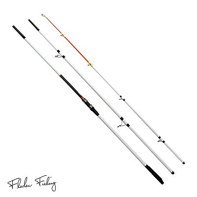 Καλάμι Fladen Maxximus Surf Carbon 4.20m / 100-200gr