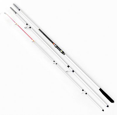 Καλάμι Fladen Maxximus Surf Carbon 4.20m / 100-200gr