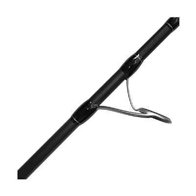 Καλάμι Oceanic Team Legacy SJ/100H - 2.90m / 50-100gr