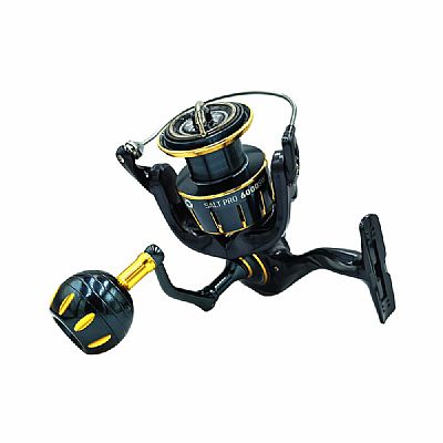 Μηχανισμός Oceanic Team Salt Pro 6000SW