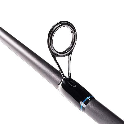 Καλλάμι Golden Catch Rod New Sprinter 24 - 2.10m / 3-15gr