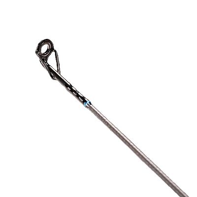 Καλλάμι Golden Catch Rod New Sprinter 24 - 2.10m / 3-15gr