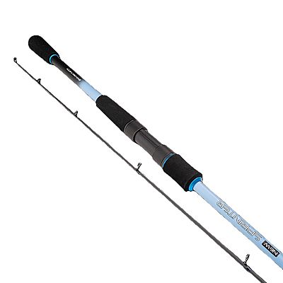 Καλλάμι Golden Catch Rod New Sprinter 24 - 2.40m / 7-28gr