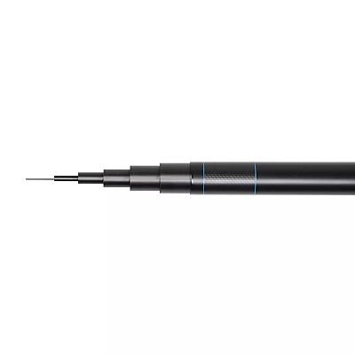 Καλάμι Απίκο Golden Catch Sintez Pole 6.00m