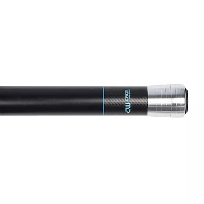 Καλάμι Απίκο Golden Catch Sintez Pole 6.00m