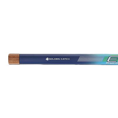 Καλάμι Golden Catch Rod Euro Master Pole 5.00m