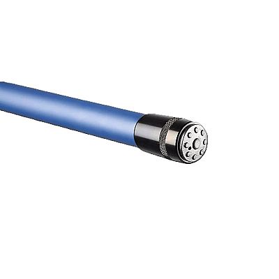 Καλάμι Golden Catch Rod Euro Master Pole 6.00m