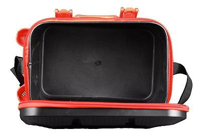 Τσάντα Golden Catch Rod Stand Bakkan Bag X-Large