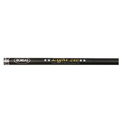 Καλάμι Boreas Light LRF 2.40m / 4-12gr