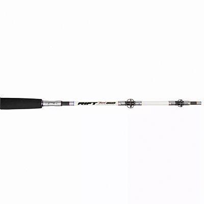 Καλάμι Golden Catch Rift Travel 2.10m / 500-2000g