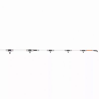 Καλάμι Golden Catch Rift Travel 2.10m / 500-2000g