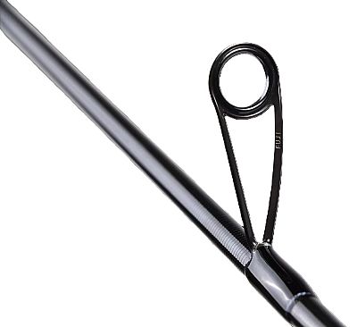 Καλάμι Golden Catch Rod Attrezzo 83LT 2.51m / 0.9-10gr