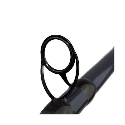 Καλάμι Leeda Icon M-Sport XD Ultra - 4.20m / 8oz (224gr)