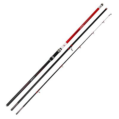 Καλάμι Yuki Azax Surf 4.20m / 100-250gr