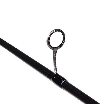 Καλάμι Golden Catch Golden Catch Rod Endorfin EDS-610UL-S 2.08m / 0.2-4g