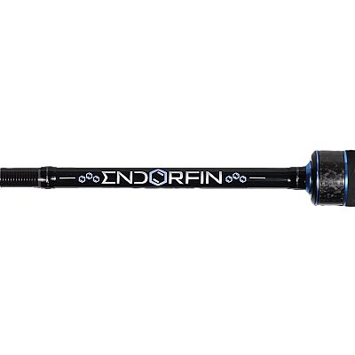 Καλάμι Golden Catch Golden Catch Rod Endorfin EDS-610UL-S 2.08m / 0.2-4g