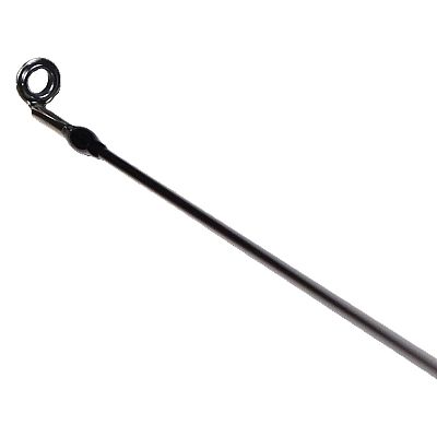 Καλάμι Golden Catch Golden Catch Rod Endorfin EDS-742L-S 2.24m / 0.9-10g