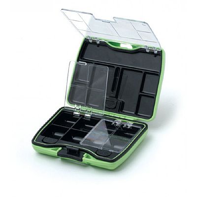 UNO Κασετινάκι S-437